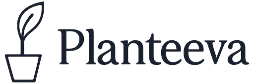 Planteeva