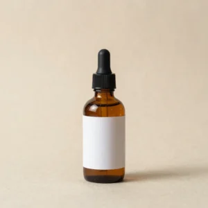Organic Foliage Food Elixir