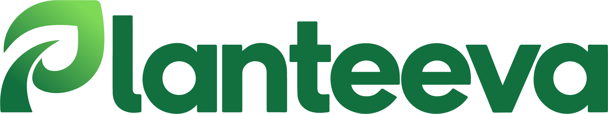 Planteeva